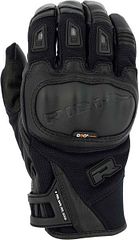 Magma 2 Glove