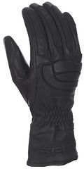 Mid Season Ladies schwarz