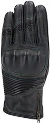 Nazaire Glove