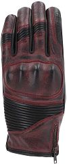 Nazaire Glove Ladies