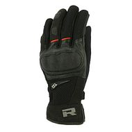 Nomad Glove schwarz