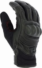 Protect Summer 2 Glove