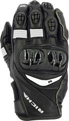 Rotate Glove
