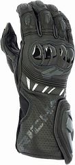 R-Pro Racing Glove