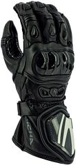Savage 2 Glove