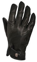 Scoot Glove Ladies schwarz