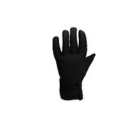 Scoot Softshell Glove Ladies schwarz