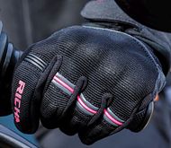 Scope Glove Ladies