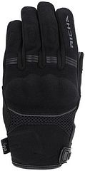 Scope WP Glove Ladies schwarz