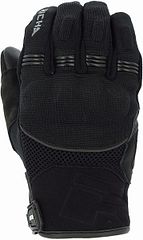 Scope Kinder Handschuhe schwarz