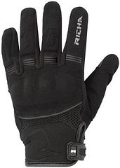 Scope WP Glove