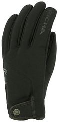 Scoot Softshell Glove schwarz