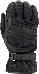 Summerfly 2 Glove schwarz
