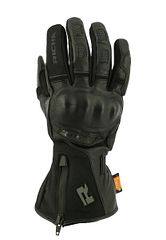 Sleeve Lock GTX Glove schwarz