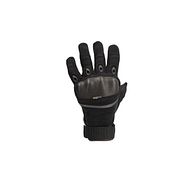 Squadron Glove