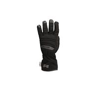 Summerrain 2 Glove Women schwarz