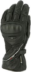 Street Touring GTX Glove Lady schwarz