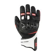 Stradale Stealth Glove