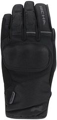 Sub Zero 2 Glove schwarz