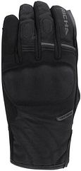 Sub Zero 2 Glove Ladies schwarz