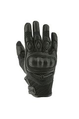 Turbo Glove Kids