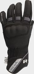 Torch Glove Women schwarz