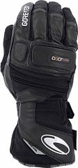 Typhoon GTX Glove (gore-grip) schwarz