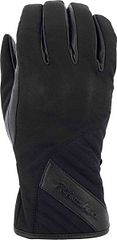 Verona WP Glove schwarz