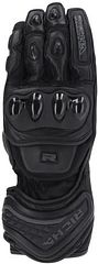 Warrior Evo Glove