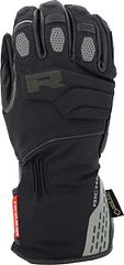 Warmgrip GTX Glove schwarz