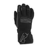 Winterpulse WP Glove schwarz