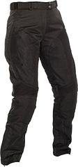 Airbender Pants Ladies schwarz