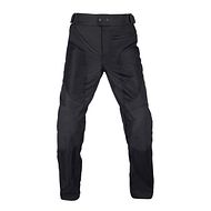 Airsummer Pant BIG SIZE schwarz