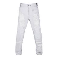 Airsummer Pants Ladies