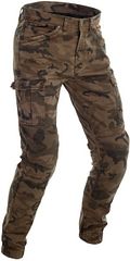 Apache Pants