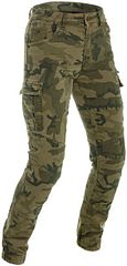 Apache Pants Ladies