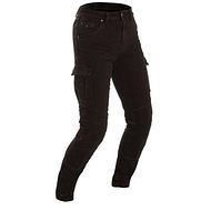 Apache Pants Ladies LONG