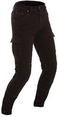 Apache Pants Ladies SHORT