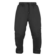 Aquaguard Trousers schwarz