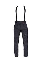 Armada GTX Pro Pants