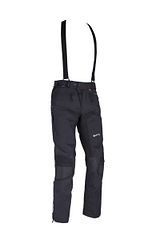 Armada GTX Pro Pants long