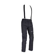 Armada GTX Pro Pants short  schwarz