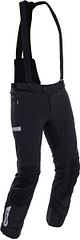 Atlantic GTX Pants