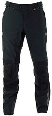 Atlantic GTX Pants Ladies schwarz