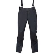 Atlantic 2 GTX Pants Ladies