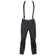Atlantic 2 GTX Pants Ladies SH schwarz