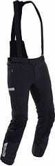 Atlantic GTX Pants KURZ schwarz
