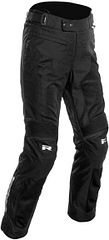 Air Vent Evo 2 Ladies