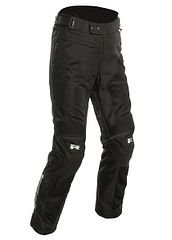 Air Vent Evo 2 LONG