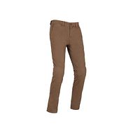 Brooklyn 2 Pants beige